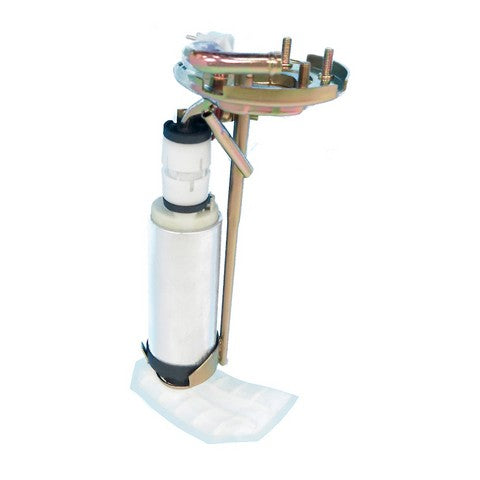 US Motor Works Fuel Pump Module Assembly P/N:USEP8138H Fits: BMW 318i 92-91, BMW 325i 93-88, BMW 325is 90-88, BMW 325ix 91-88 - Image 1