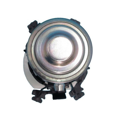 US Motor Works Electric Fuel Pump P/N:USEP8139 Fits: BMW 525i 95-89, BMW 525it 1993, BMW 535i 93-89, BMW 735i 92-87, BMW 735il 92-88, BMW L7 87-86, BMW M5 93-91 - Image 2