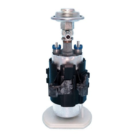 US Motor Works Electric Fuel Pump P/N:USEP8139 Fits: BMW 525i 95-89, BMW 525it 1993, BMW 535i 93-89, BMW 735i 92-87, BMW 735il 92-88, BMW L7 87-86, BMW M5 93-91 - Image 1