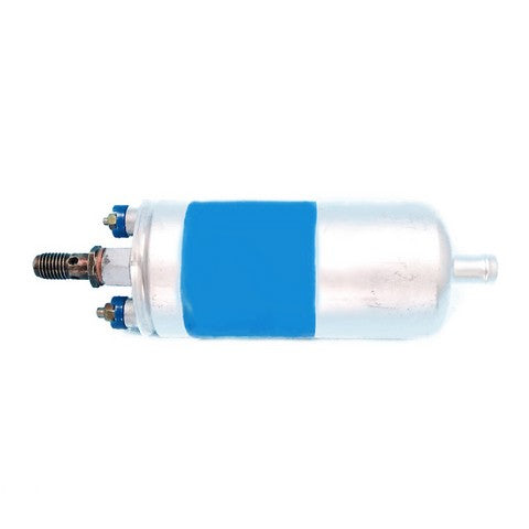 US Motor Works Electric Fuel Pump P/N:USEP8146 Fits: Audi 80 89-88, Audi 80 Quattro 89-88, Audi 90 89-88, Audi 90 Quattro 89-88, Audi Coupe 1987 - Image 1