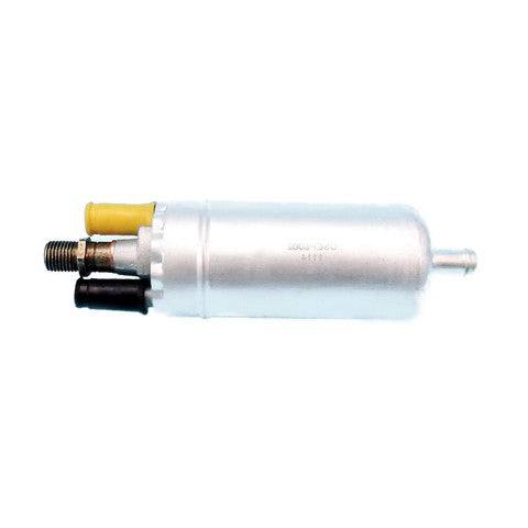 US Motor Works Electric Fuel Pump P/N:USEP8147 Fits: Volvo 740 87-86 - Image 1