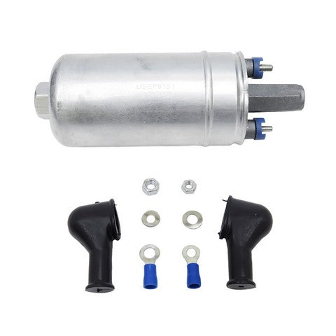 US Motor Works Electric Fuel Pump P/N:USEP8151 Fits: Dodge Viper 96-92 - Image 1