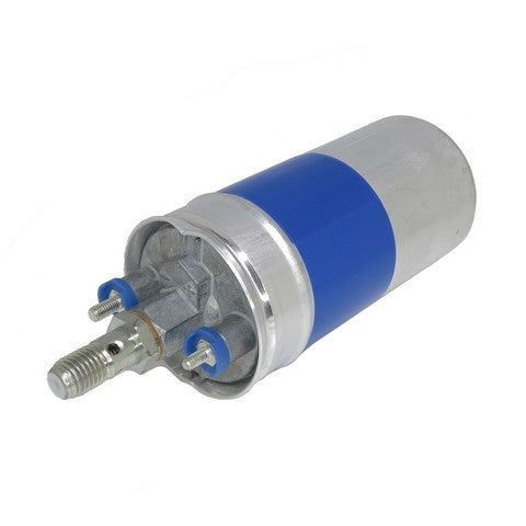 US Motor Works Electric Fuel Pump P/N:USEP8171 Fits: Porsche 928 86-80 - Image 6
