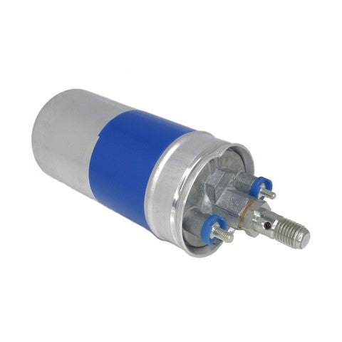 US Motor Works Electric Fuel Pump P/N:USEP8171 Fits: Porsche 928 86-80 - Image 4