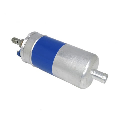 US Motor Works Electric Fuel Pump P/N:USEP8171 Fits: Porsche 928 86-80 - Image 5