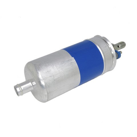 US Motor Works Electric Fuel Pump P/N:USEP8171 Fits: Porsche 928 86-80 - Image 2