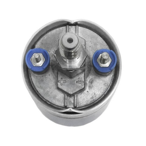 US Motor Works Electric Fuel Pump P/N:USEP8171 Fits: Porsche 928 86-80 - Image 3