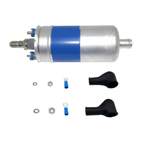 US Motor Works Electric Fuel Pump P/N:USEP8171 Fits: Porsche 928 86-80 - Image 1