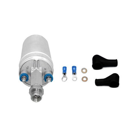US Motor Works Electric Fuel Pump P/N:USEP8185 Fits: Delorean Dmc 12 1982 - Image 1