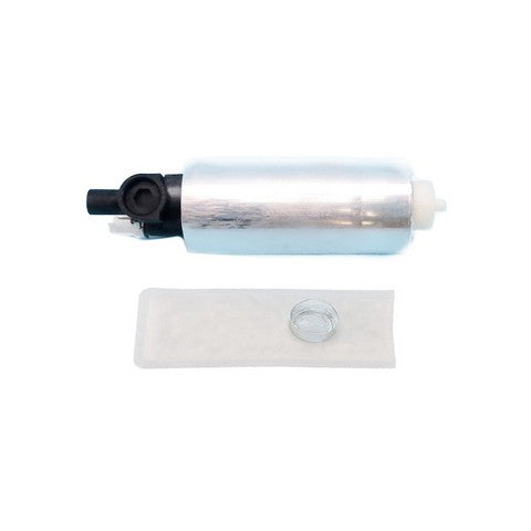 US Motor Works Electric Fuel Pump P/N:USEP8186 Fits: Volvo 740 1990, Volvo 760 1988, Volvo 780 1989 - Image 1