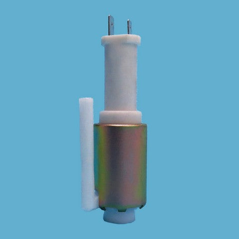 US Motor Works Electric Fuel Pump P/N:USEP8188 Fits: Toyota Celica 79-75, Toyota Corolla 76-75, Toyota Corona 79-75, Toyota Pickup 79-75 - Image 2
