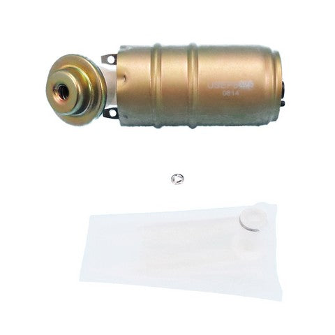 US Motor Works Electric Fuel Pump P/N:USEP8190 Fits: Nissan Maxima 94-89 - Image 1