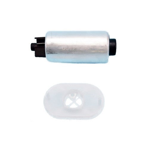 US Motor Works Electric Fuel Pump P/N:USEP8200 Fits: Volkswagen Cabriolet 93-85, Volkswagen Fox 90-87, Volkswagen Fox 93-92, Volkswagen Golf 86-85, Volkswagen Golf 92-89, Volkswagen Jetta 92-85, Volkswagen Passat 93-90, Volkswagen Scirocco 88-85 - Image 1