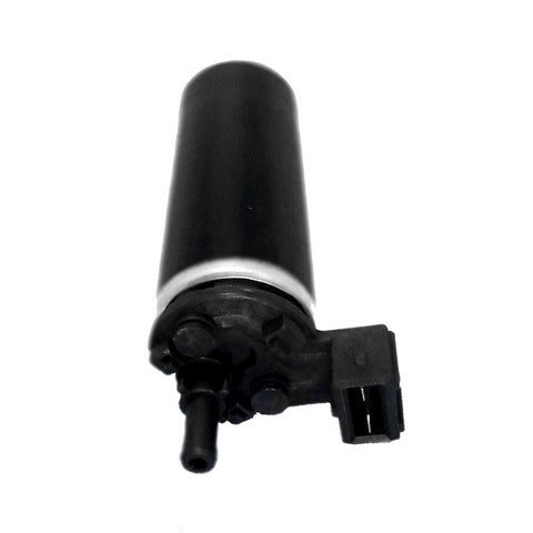 US Motor Works Electric Fuel Pump P/N:USEP8202 Fits: Volkswagen Cabriolet 93-90, Volkswagen Fox 93-92 - Image 1