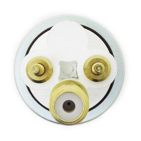 US Motor Works Electric Fuel Pump P/N:USEP8204 Fits: Porsche 924 88-87, Porsche 944 88-85 - Image 3