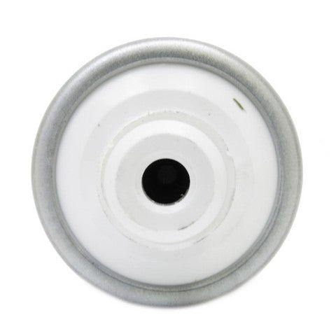 US Motor Works Electric Fuel Pump P/N:USEP8204 Fits: Porsche 924 88-87, Porsche 944 88-85 - Image 2