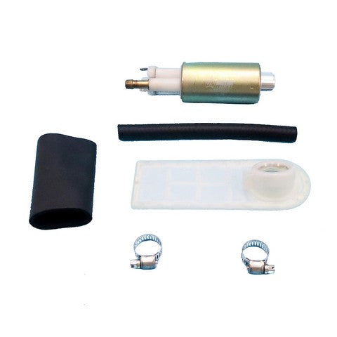 US Motor Works Electric Fuel Pump P/N:USEP8211 Fits: Mitsubishi Precis 94-90 - Image 1
