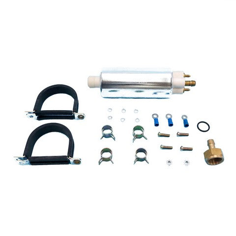 US Motor Works Electric Fuel Pump P/N:USEP7020 Fits: Dodge Monaco 1990, Eagle Premier 90-88 - Image 1
