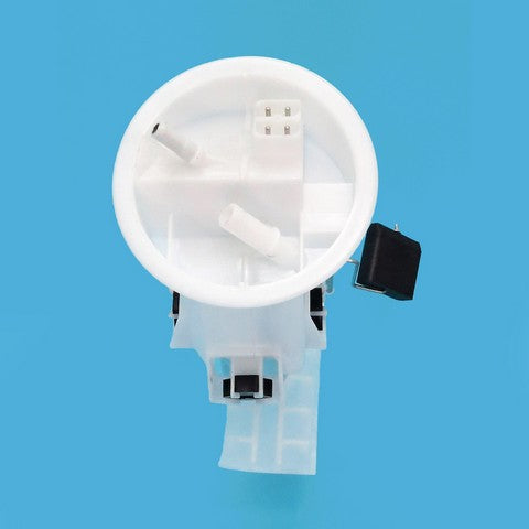 US Motor Works Fuel Pump Module Assembly P/N:USEP8233M Fits: BMW 318i 95-93, BMW 323i 1998, BMW M3 99-96 - Image 2