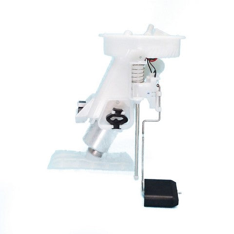 US Motor Works Fuel Pump Module Assembly P/N:USEP8233M Fits: BMW 318i 95-93, BMW 323i 1998, BMW M3 99-96 - Image 1