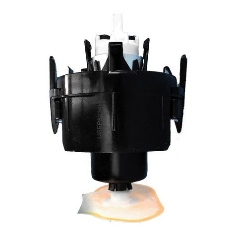 US Motor Works Fuel Pump Module Assembly P/N:USEP8234M Fits: BMW 525i 95-89, BMW 525it 1993, BMW 535i 93-89, BMW 735i 92-87, BMW 735il 92-88, BMW L7 87-86, BMW M5 93-91 - Image 3
