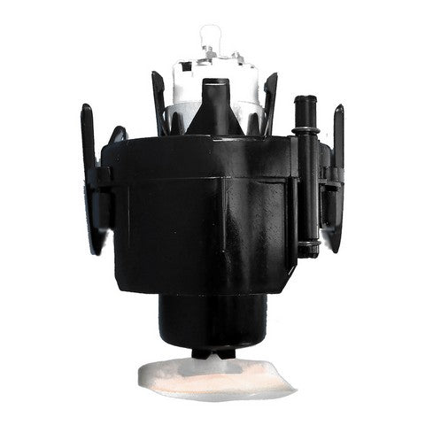 US Motor Works Fuel Pump Module Assembly P/N:USEP8234M Fits: BMW 525i 95-89, BMW 525it 1993, BMW 535i 93-89, BMW 735i 92-87, BMW 735il 92-88, BMW L7 87-86, BMW M5 93-91 - Image 4
