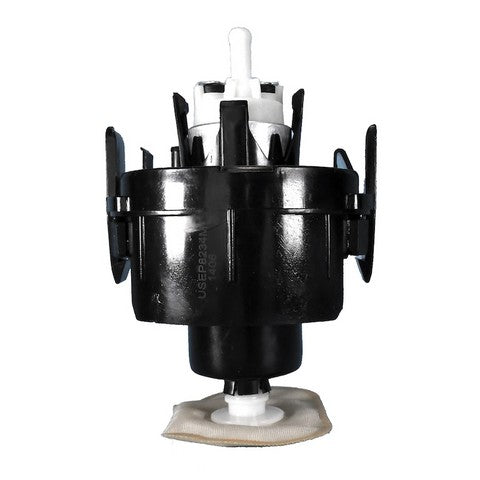 US Motor Works Fuel Pump Module Assembly P/N:USEP8234M Fits: BMW 525i 95-89, BMW 525it 1993, BMW 535i 93-89, BMW 735i 92-87, BMW 735il 92-88, BMW L7 87-86, BMW M5 93-91 - Image 2