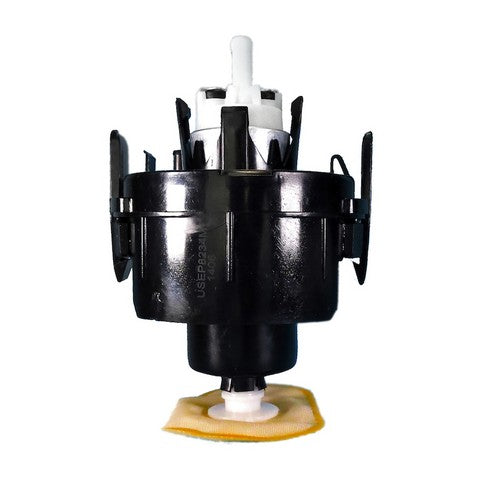 US Motor Works Fuel Pump Module Assembly P/N:USEP8234M Fits: BMW 525i 95-89, BMW 525it 1993, BMW 535i 93-89, BMW 735i 92-87, BMW 735il 92-88, BMW L7 87-86, BMW M5 93-91 - Image 1