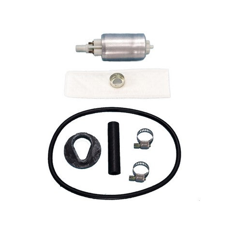US Motor Works Electric Fuel Pump P/N:USEP8237 Fits: Mazda B2200 89-87, Mazda B2200 93-92, Mazda B2600 88-87 - Image 1