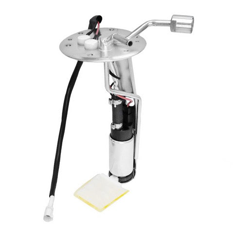US Motor Works Fuel Pump Module Assembly P/N:USEP8238H Fits: Geo Tracker 96-89, GMC Tracker 91-89, Suzuki Grand Vitara 2001, Suzuki Sidekick 98-89, Suzuki X-90 98-96, Suzuki Xl-7 03-02 - Image 3