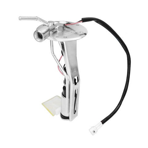 US Motor Works Fuel Pump Module Assembly P/N:USEP8238H Fits: Geo Tracker 96-89, GMC Tracker 91-89, Suzuki Grand Vitara 2001, Suzuki Sidekick 98-89, Suzuki X-90 98-96, Suzuki Xl-7 03-02 - Image 5