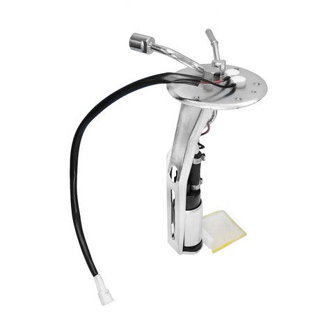 US Motor Works Fuel Pump Module Assembly P/N:USEP8238H Fits: Geo Tracker 96-89, GMC Tracker 91-89, Suzuki Grand Vitara 2001, Suzuki Sidekick 98-89, Suzuki X-90 98-96, Suzuki Xl-7 03-02 - Image 2