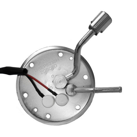 US Motor Works Fuel Pump Module Assembly P/N:USEP8238H Fits: Geo Tracker 96-89, GMC Tracker 91-89, Suzuki Grand Vitara 2001, Suzuki Sidekick 98-89, Suzuki X-90 98-96, Suzuki Xl-7 03-02 - Image 4