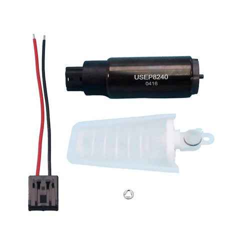 US Motor Works Electric Fuel Pump P/N:USEP8505 Fits: Toyota Sequoia 04-03, Toyota Tundra 04-03 - Image 1