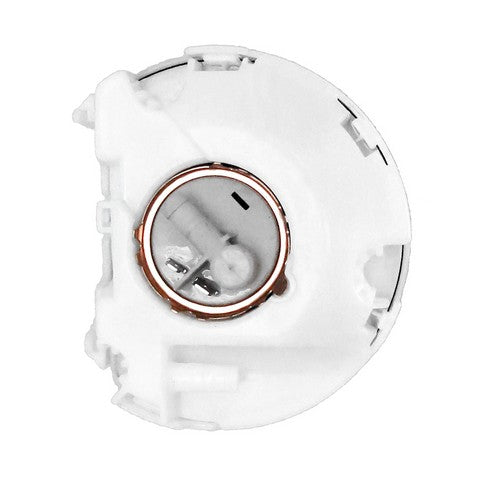 US Motor Works Fuel Pump Module Assembly P/N:USEP8244M Fits: Volkswagen Cabrio, Volkswagen Combi, Volkswagen Derby, Volkswagen Eurovan, Volkswagen Golf, Volkswagen Jetta, Volkswagen Passat - Image 2