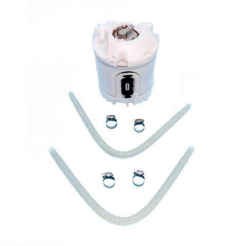 US Motor Works Fuel Pump Module Assembly P/N:USEP8244M Fits: Volkswagen Cabrio, Volkswagen Combi, Volkswagen Derby, Volkswagen Eurovan, Volkswagen Golf, Volkswagen Jetta, Volkswagen Passat - Image 1