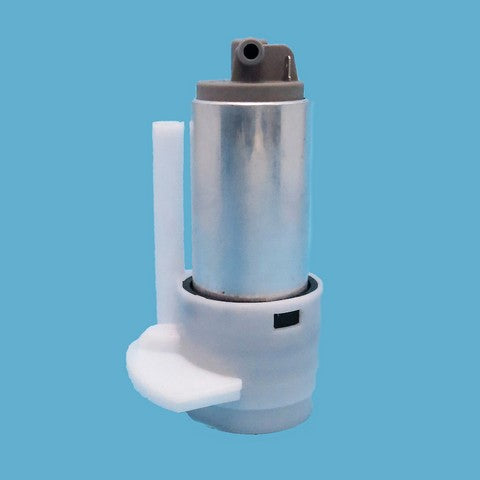 US Motor Works Electric Fuel Pump P/N:USEP8244 Fits: Audi A3 1999, Volkswagen Cabrio 02-98, Volkswagen Combi 01-95, Volkswagen Derby 99-95, Volkswagen Eurovan 04-02, Volkswagen Golf 99-93, Volkswagen Jetta 99-93, Volkswagen Panel 99-91 - Image 2