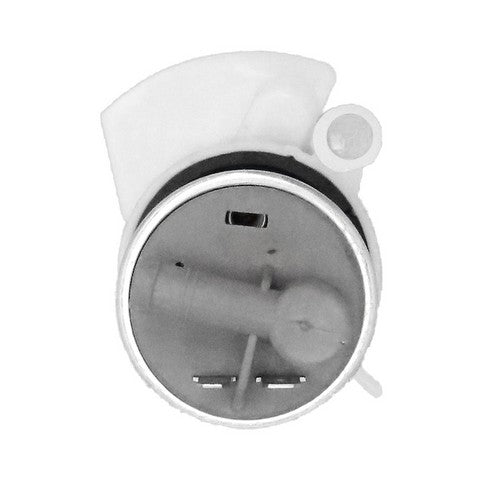 US Motor Works Electric Fuel Pump P/N:USEP8244 Fits: Audi A3 1999, Volkswagen Cabrio 02-98, Volkswagen Combi 01-95, Volkswagen Derby 99-95, Volkswagen Eurovan 04-02, Volkswagen Golf 99-93, Volkswagen Jetta 99-93, Volkswagen Panel 99-91 - Image 3