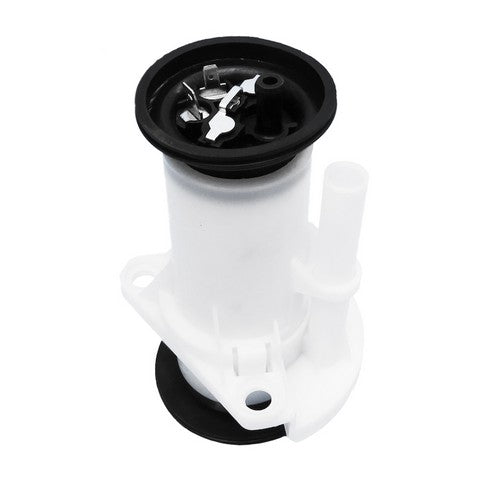 US Motor Works Fuel Pump Module Assembly P/N:USEP8245M Fits: Volkswagen Eurovan 1993 - Image 4