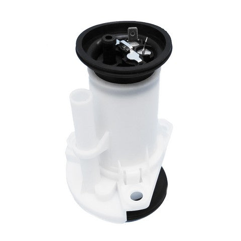 US Motor Works Fuel Pump Module Assembly P/N:USEP8245M Fits: Volkswagen Eurovan 1993 - Image 3