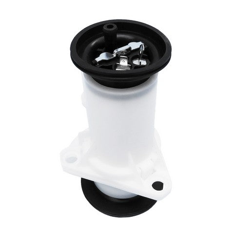 US Motor Works Fuel Pump Module Assembly P/N:USEP8245M Fits: Volkswagen Eurovan 1993 - Image 2
