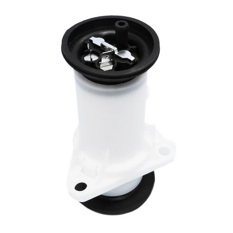 US Motor Works Fuel Pump Module Assembly P/N:USEP8245M Fits: Volkswagen Eurovan 1993 - Image 6