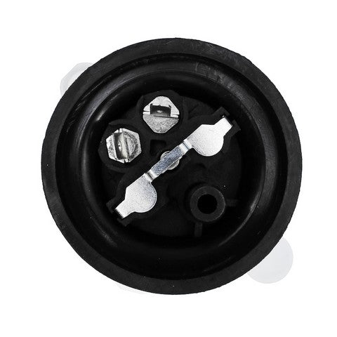 US Motor Works Fuel Pump Module Assembly P/N:USEP8245M Fits: Volkswagen Eurovan 1993 - Image 5