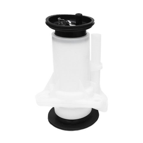 US Motor Works Fuel Pump Module Assembly P/N:USEP8245M Fits: Volkswagen Eurovan 1993 - Image 1
