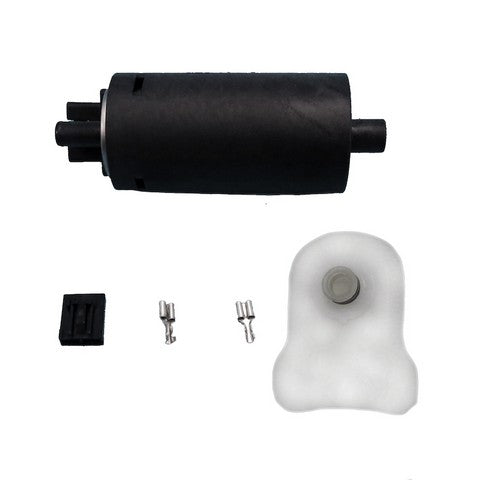 US Motor Works Electric Fuel Pump P/N:USEP8250 Fits: Volvo 940 1995 - Image 1
