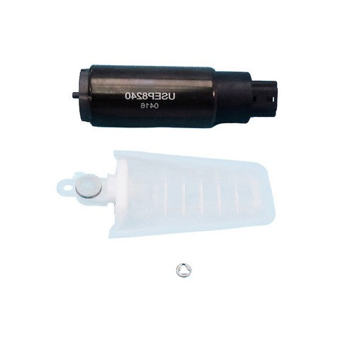 US Motor Works Electric Fuel Pump P/N:USEP8254 Fits: Toyota Supra 97-94 - Image 1