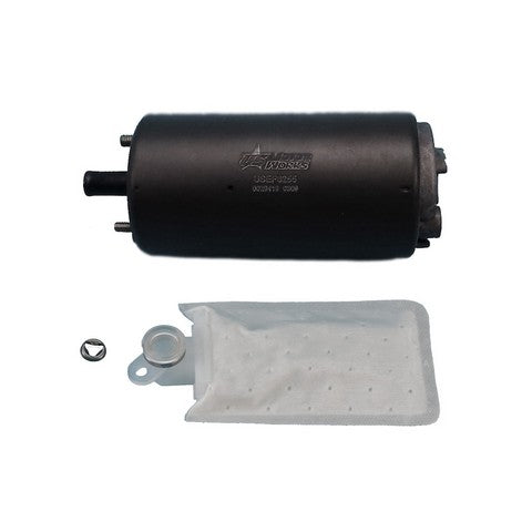 US Motor Works Electric Fuel Pump P/N:USEP8255 Fits: Toyota Supra 98-93 - Image 1