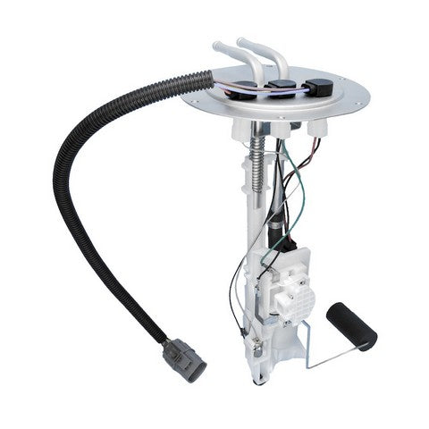 US Motor Works Fuel Pump Module Assembly P/N:USEP8268S Fits: Nissan D21 92-88 - Image 1
