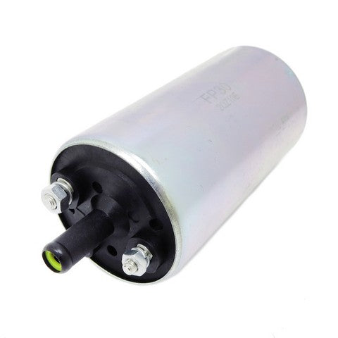 US Motor Works Electric Fuel Pump P/N:USEP8272 Fits: Nissan Nx 93-91, Nissan Sentra 94-91, Nissan Tsuru 94-93 - Image 2
