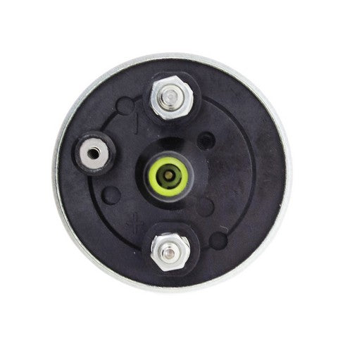 US Motor Works Electric Fuel Pump P/N:USEP8272 Fits: Nissan Nx 93-91, Nissan Sentra 94-91, Nissan Tsuru 94-93 - Image 3